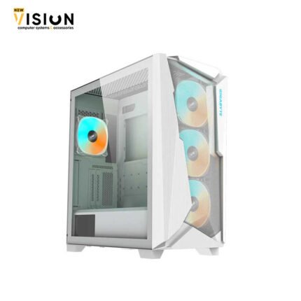 GIGABYTE C301 GLASS