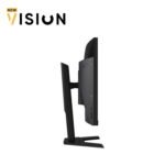 GIGABYTE G27FC A 27" 165Hz 1920 x 1080 1ms ,Curved Gaming Monitor - الصورة 6