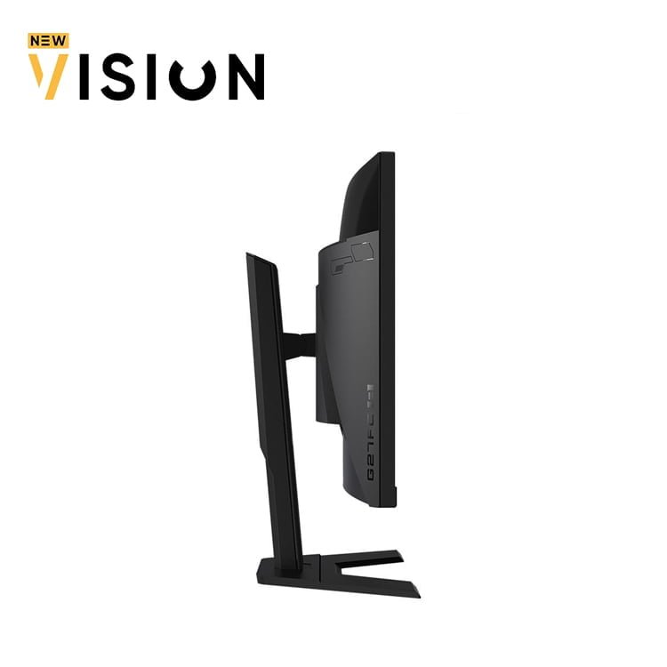 GIGABYTE-G27FC-A-27-165Hz-1920-x-1080-1ms-3.jpg GIGABYTE G27FC A 27" 165Hz 1920 x 1080 1ms ,Curved Gaming Monitor - الصورة 6