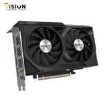 RTX 4060 WINDFORCE OC 8G