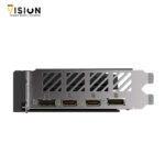 RTX 4060 WINDFORCE OC 8G