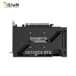 RTX 4060 WINDFORCE OC 8G