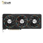 RTX 4070 GAMING OC 12G GIGABYTE GeForce - الصورة 5
