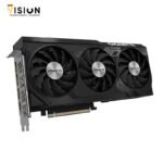 RTX 4070 WINDFORCE OC 12GB