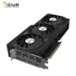 RTX 4070 WINDFORCE OC 12GB