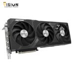 RTX 4090 WINDFORCE V2 24G