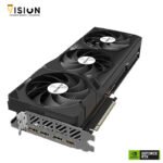 RTX 4090 WINDFORCE V2 24G