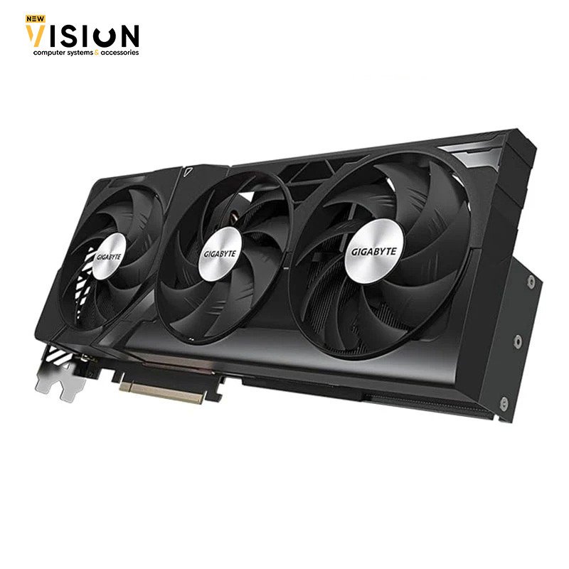 GIGABYTE GeForce RTX 4090 WINDFORCE V2 24G-5 RTX 4090 WINDFORCE V2 24G
