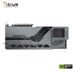 GIGABYTE GeForce RTX 4090 WINDFORCE V2 24G - الصورة 3