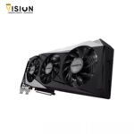 GIGABYTE RTX 3060 GAMING OC 12GB Graphic Card - الصورة 4