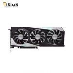 GIGABYTE RTX 3060 GAMING OC 12GB Graphic Card - الصورة 3