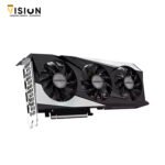 GIGABYTE RTX 3060 GAMING OC 12GB Graphic Card - الصورة 2