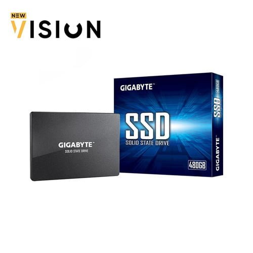 GIGABYTE-SSD-480GB-2.5-inch-internal-SSD-1.jpg GIGABYTE SSD 480GB