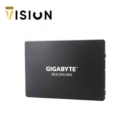 GIGABYTE-SSD-480GB-2.5-inch-internal-SSD-2.jpg GIGABYTE SSD 480GB 2.5-inch internal SSD - الصورة 2