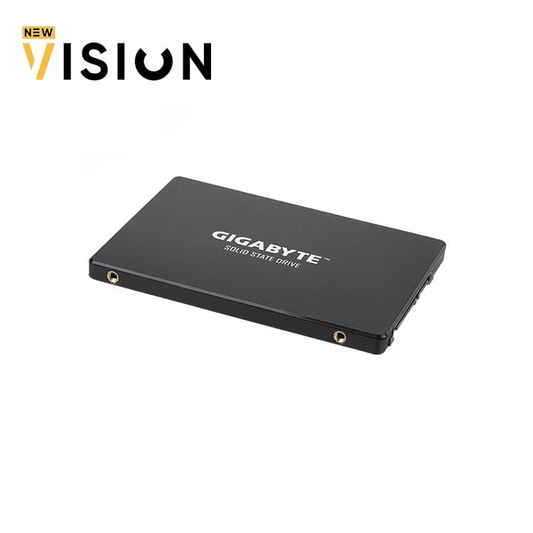 GIGABYTE-SSD-480GB-2.5-inch-internal-SSD-3.jpg GIGABYTE SSD 480GB 2.5-inch internal SSD - الصورة 3