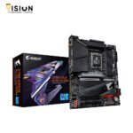 Gigabyte Z790 AORUS ELITE AX DDR4
