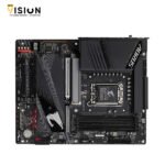 ⁦Gigabyte Z790 AORUS ELITE AX DDR4⁩ - الصورة ⁦3⁩