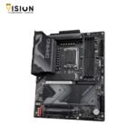 GIGABYTE Z790 GAMING X AX DDR5 Motherboard - الصورة 5