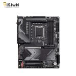 GIGABYTE Z790