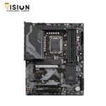 GIGABYTE Z790 UD DDR5