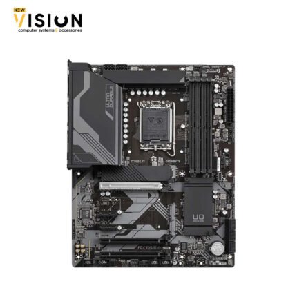 GIGABYTE Z790 UD DDR5