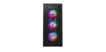 VENTO VG11A FSP 650W - الصورة 3