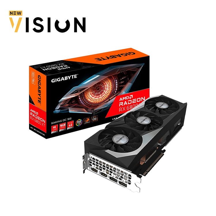 Gigabyte-AMD-Radeon-RX-6800-XT-Gaming-OC-16G-Graphics-Card-1.jpg Gigabyte AMD Radeon RX 6800 XT Gaming OC 16G Graphics Card - الصورة 1