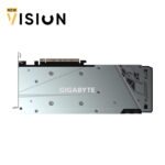 Gigabyte AMD Radeon RX 6800 XT Gaming OC 16G Graphics Card - الصورة 7