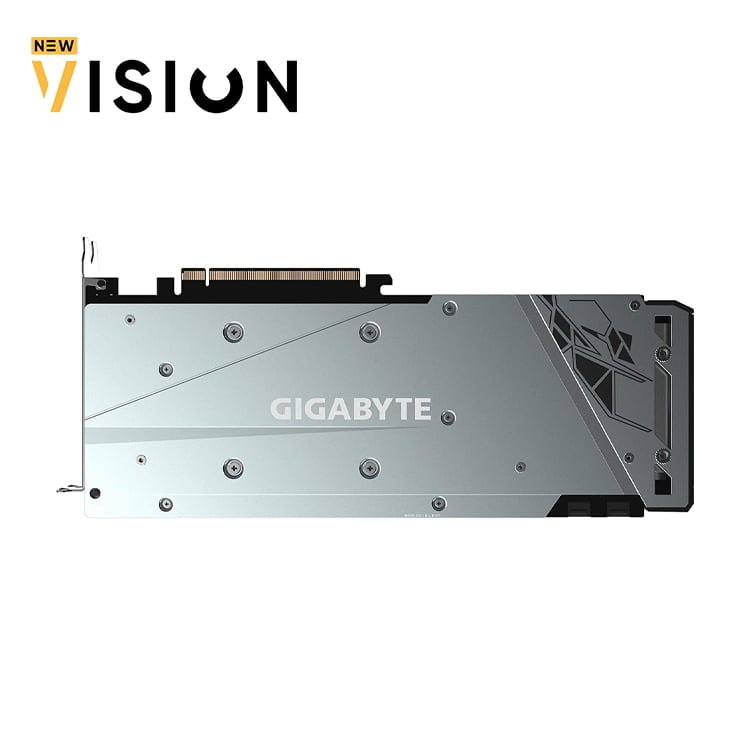 Gigabyte-AMD-Radeon-RX-6800-XT-Gaming-OC-16G-Graphics-Card-2.jpg Gigabyte AMD Radeon RX 6800 XT Gaming OC 16G Graphics Card - الصورة 7