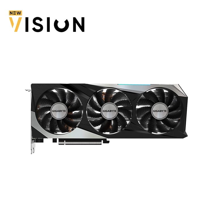 Gigabyte-AMD-Radeon-RX-6800-XT-Gaming-OC-16G-Graphics-Card-4.jpg Gigabyte AMD Radeon RX 6800 XT Gaming OC 16G Graphics Card - الصورة 5