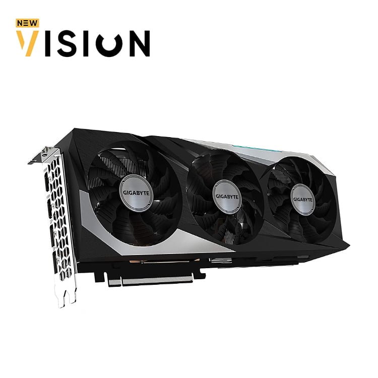 Gigabyte-AMD-Radeon-RX-6800-XT-Gaming-OC-16G-Graphics-Card-5.jpg Gigabyte AMD Radeon RX 6800 XT Gaming OC 16G Graphics Card - الصورة 4