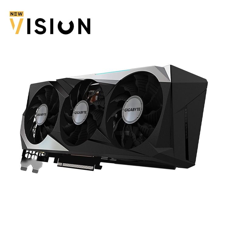 Gigabyte-AMD-Radeon-RX-6800-XT-Gaming-OC-16G-Graphics-Card-6.jpg Gigabyte AMD Radeon RX 6800 XT Gaming OC 16G Graphics Card - الصورة 3