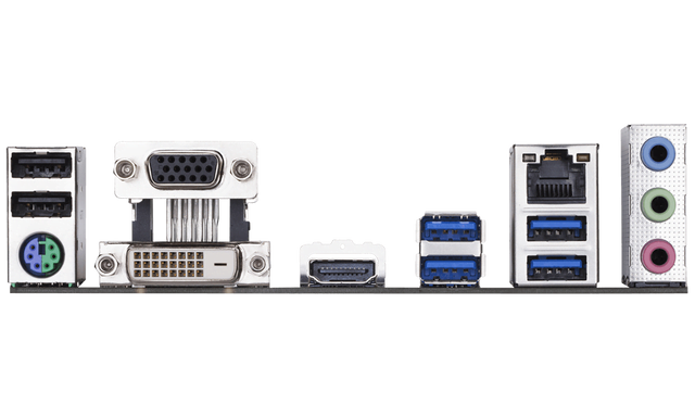 Gigabyte-B365M-H-4-2.png GIGABYTE B365M DS3H - الصورة 4