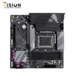B760M AORUS ELITE DDR5