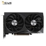 RTX 3060 Gaming OC 8G