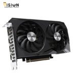 RTX 3060 Gaming OC 8G