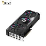 RTX 4060 Ti AORUS ELITE