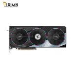 RTX 4060 Ti AORUS ELITE