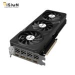 RTX 4060 Ti GAMING OC 16G