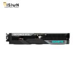 RTX 4060 Ti GAMING OC 16G