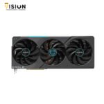 GeForce RTX 4080 Eagle OC 16G