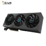 GeForce RTX 4080 Eagle OC 16G