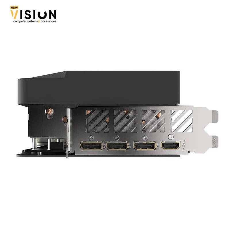 Gigabyte GeForce RTX 4080 Eagle OC 16G Graphic Card-4 GeForce RTX 4080 Eagle OC 16G