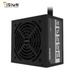 Gigabyte P550B
