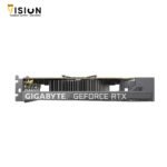 Gigabyte RTX 3050 Eagle OC 6G Graphic Card - الصورة 3