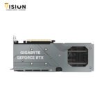 ⁦Gigabyte RTX 4060 Gaming OC 8Gb DDR6X Graphic Card⁩ - الصورة ⁦4⁩