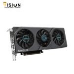 RTX 4060Ti Eagle OC 8Gb
