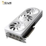 Gigabyte RTX 4070 Ti Aero OC 12GB
