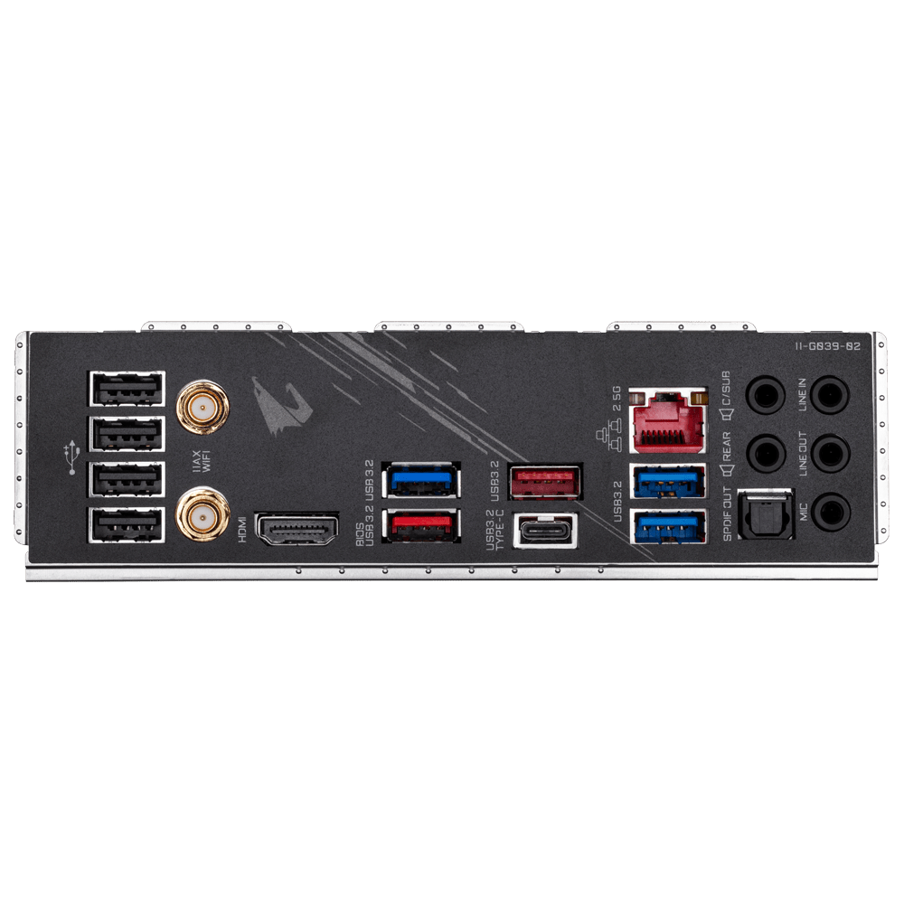 Gigabyte-Z490-AORUS-PRO-AX-4-2.png Gigabyte Z490 AORUS PRO AX - الصورة 4