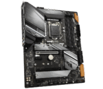 ⁦Gigabyte Z590 Gaming X⁩ - الصورة ⁦3⁩